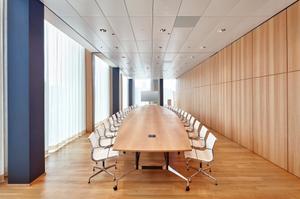 Sparkasse Hegau Bodensee