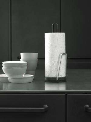Küchenrollenhalter Vipp 266