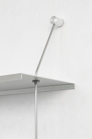 Regal Liesl von Moormann