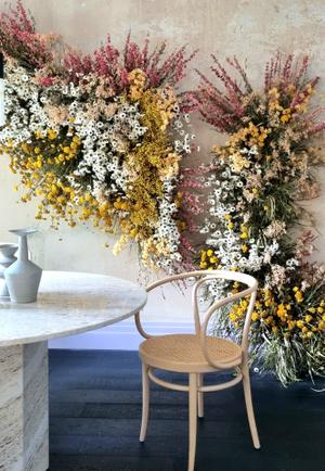 alle Rechte inkl. MD