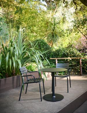 Beistelltisch PICO HOUE