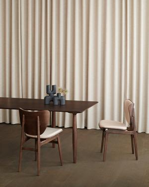 Photography by Morten Bentzon