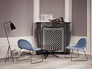 3DLoungeChair_FullyUpholstered,SledgeBlackBase,GabrielCrisp4604