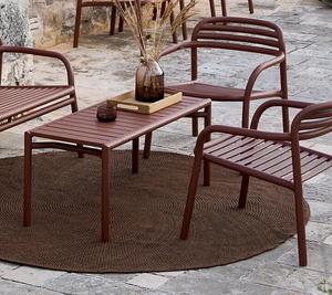 Couchtisch Bliss Cane-line