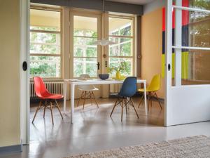 Vitra Aktion Home Stories for Winter 2021