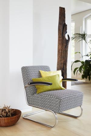 Thonet Showroom 12.09.2011 Frankenberg