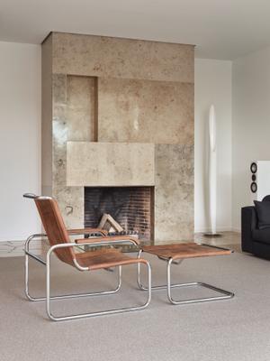 alle Rechte inkl. MD