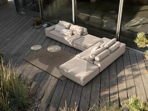 Polstergruppe Drift von Houe