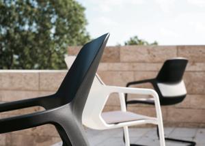 WILKHAHN, Produktpräsentation in der Grimmwelt in Kassel.