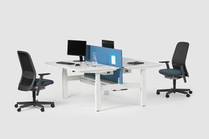 Level Lift Pure Twin-02-b.jpg