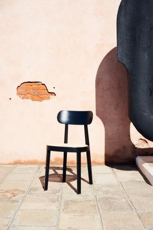 Copyright: Hartmut Nägele