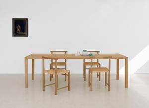 e15 Scans 3_2011_1 037