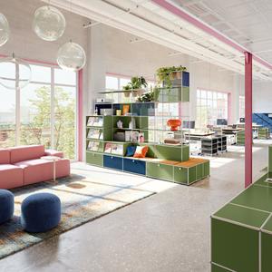 ProEXR File Description

=Attributes=
cameraAperture (float): 36
cameraFarClip (float): 1e+06
cameraFarRange (float): 1e+06
cameraFov (float): 57.0048
cameraNearClip (float): 1e-05
cameraNearRange (float): 1e-05
cameraProjection (int): 0
cameraTargetDistance (float): 595.353
cameraTransform (m44f): [{0.764094, 3.7008e-07, 0.645105, 5375.04}, {0.645105, -3.61518e-07, -0.764094, -2027.61}, {-5.96046e-08, 1, 0.0950004, 152.925}, {0, 0, 0, 1}]
channels (chlist)
compression (compression): Zip
dataWindow (box2i): [0, 0, 4999, 4999]
displayWindow (box2i): [0, 0, 4999, 4999]
gamma (float): 1
lineOrder (lineOrder): Increasing Y
pixelAspectRatio (float): 1
screenWindowCenter (v2f): [0, 0]
screenWindowWidth (float): 1
type (string): "scanlineimage"

=Channels=
A (half)
B (half)
FStormAO.A (half)
FStormAO.B (half)
FStormAO.G (half)
FStormAO.R (half)
FStormDirectLighting.A (half)
FStormDirectLighting.B (half)
FStormDirectLighting.G (half)
FStormDirectLighting.R (half)
FStormIndirectDiffuse.A (half)
FStormIndirectDiffuse.B (half)
FStormIndirectDiffuse.G (half)
FStormIndirectDiffuse.R (half)
FStormIndirectReflections.A (half)
FStormIndirectReflections.B (half)
FStormIndirectReflections.G (half)
FStormIndirectReflections.R (half)
FStormIndirectRefractions.A (half)
FStormIndirectRefractions.B (half)
FStormIndirectRefractions.G (half)
FStormIndirectRefractions.R (half)
FStormMaterialLayer.A (half)
FStormMaterialLayer.B (half)
FStormMaterialLayer.G (half)
FStormMaterialLayer.R (half)
FStormMaterials.A (half)
FStormMaterials.B (half)
FStormMaterials.G (half)
FStormMaterials.R (half)
FStormObjects.A (half)
FStormObjects.B (half)
FStormObjects.G (half)
FStormObjects.R (half)
G (half)
R (half)
idOrgMatte_0_1_2.A (half)
idOrgMatte_0_1_2.B (half)
idOrgMatte_0_1_2.G (half)
idOrgMatte_0_1_2.R (half)
idOrgMatte_14_15_16.A (half)
idOrgMatte_14_15_16.B (half)
idOrgMatte_14_15_16.G (half)
idOrgMatte_14_15_16.R (half)
idOrgMatte_17_18_19.A (half)
idOrgMatte_17_18_19.B (half)
idOrgMatte_17_18_19.G (half)
idOrgMatte_17_18_19.R (half)
idOrgMatte_20_22_34.A (half)
idOrgMatte_20_22_34.B (half)
idOrgMatte_20_22_34.G (half)
idOrgMatte_20_22_34.R (half)
idOrgMatte_37_92_96.A (half)
idOrgMatte_37_92_96.B (half)
idOrgMatte_37_92_96.G (half)
idOrgMatte_37_92_96.R (half)
idOrgMatte_3_4_5.A (half)
idOrgMatte_3_4_5.B (half)
idOrgMatte_3_4_5.G (half)
idOrgMatte_3_4_5.R (half)
idOrgMatte_6_7_8.A (half)
idOrgMatte_6_7_8.B (half)
idOrgMatte_6_7_8.G (half)
idOrgMatte_6_7_8.R (half)
idOrgMatte_97_98.A (half)
idOrgMatte_97_98.B (half)
idOrgMatte_97_98.G (half)
idOrgMatte_97_98.R (half)
idOrgMatte_9_11_13.A (half)
idOrgMatte_9_11_13.B (half)
idOrgMatte_9_11_13.G (half)
idOrgMatte_9_11_13.R (half)
