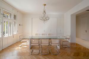 alle Rechte inkl. MD