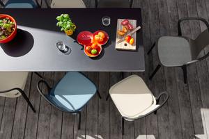 ProEXR File Description

=Attributes=
cameraAperture (float): 36
cameraFarClip (float): 1e+06
cameraFarRange (float): 1e+06
cameraFov (float): 49.0865
cameraNearClip (float): 1e-05
cameraNearRange (float): 1e-05
cameraProjection (int): 0
cameraTargetDistance (float): 294.387
cameraTransform (m44f): [{0.999992, -0.00370466, 0.00149568, -19.8195}, {0.00399519, 0.927273, -0.374364, -79.1404}, {-1.234e-08, 0.374367, 0.927281, 282.856}, {0, 0, 0, 1}]
channels (chlist)
compression (compression): Zip
dataWindow (box2i): [0, 0, 6248, 4165]
displayWindow (box2i): [0, 0, 6248, 4165]
gamma (float): 1
lineOrder (lineOrder): Increasing Y
pixelAspectRatio (float): 1
screenWindowCenter (v2f): [0, 0]
screenWindowWidth (float): 1
type (string): "scanlineimage"

=Channels=
A (half)
B (half)
FStormDirectLighting.A (half)
FStormDirectLighting.B (half)
FStormDirectLighting.G (half)
FStormDirectLighting.R (half)
FStormIndirectDiffuse.A (half)
FStormIndirectDiffuse.B (half)
FStormIndirectDiffuse.G (half)
FStormIndirectDiffuse.R (half)
FStormIndirectReflections.A (half)
FStormIndirectReflections.B (half)
FStormIndirectReflections.G (half)
FStormIndirectReflections.R (half)
FStormIndirectRefractions.A (half)
FStormIndirectRefractions.B (half)
FStormIndirectRefractions.G (half)
FStormIndirectRefractions.R (half)
FStormMaterials.A (half)
FStormMaterials.B (half)
FStormMaterials.G (half)
FStormMaterials.R (half)
FStormObjects.A (half)
FStormObjects.B (half)
FStormObjects.G (half)
FStormObjects.R (half)
G (half)
Mtls_10_11_12.A (half)
Mtls_10_11_12.B (half)
Mtls_10_11_12.G (half)
Mtls_10_11_12.R (half)
Mtls_13_14_15.A (half)
Mtls_13_14_15.B (half)
Mtls_13_14_15.G (half)
Mtls_13_14_15.R (half)
Mtls_16_17_18.A (half)
Mtls_16_17_18.B (half)
Mtls_16_17_18.G (half)
Mtls_16_17_18.R (half)
Mtls_19.A (half)
Mtls_19.B (half)
Mtls_19.G (half)
Mtls_19.R (half)
Mtls_1_2_3.A (half)
Mtls_1_2_3.B (half)
Mtls_1_2_3.G (half)
Mtls_1_2_3.R (half)
Mtls_4_5_6.A (half)
Mtls_4_5_6.B (half)
Mtls_4_5_6.G (half)
Mtls_4_5_6.R (half)
Mtls_7_8_9.A (half)
Mtls_7_8_9.B (half)
Mtls_7_8_9.G (half)
Mtls_7_8_9.R (half)
Objs_1_2.A (half)
Objs_1_2.B (half)
Objs_1_2.G (half)
Objs_1_2.R (half)
R (half)
