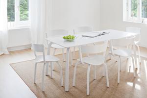 Thonet Shooting 05.+06.07.2010 Showroom Frankenberg