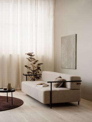 Stelton Wassersprudler Brus