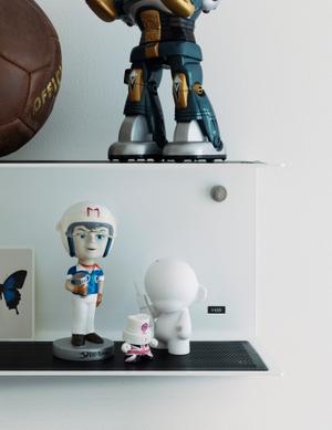 Vipp Kinder und Jugend