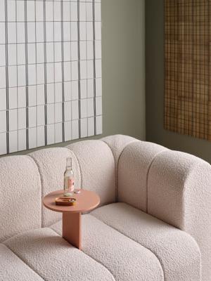 File Under Pop i Köpenhamn.
Styling: Camilla Gantelius