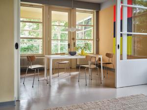 Vitra Aktion Home Stories for Winter 2021