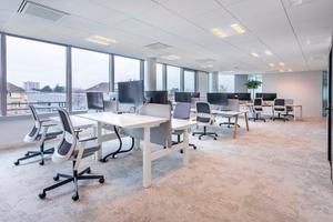 452A7205-Bene-Air Liquide-2022-SCALPFOTO-HD.jpg