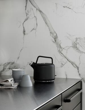 Wasserkocher Vipp 501