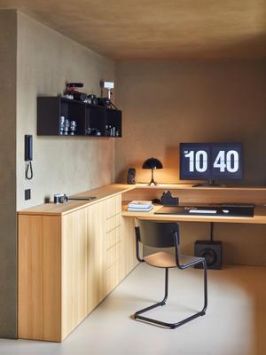 alle Rechte inkl. MD