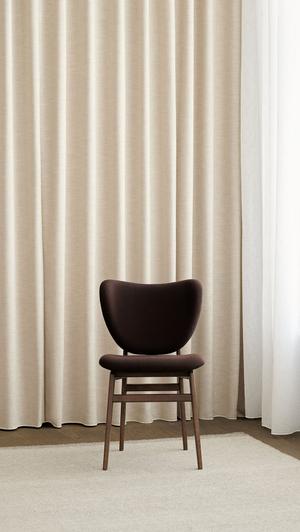 Photography by Morten Bentzon