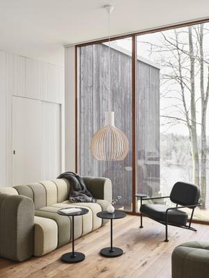 Styling: Camilla Gantelius Styling: Camilla Gantelius