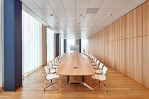 Sparkasse Hegau Bodensee