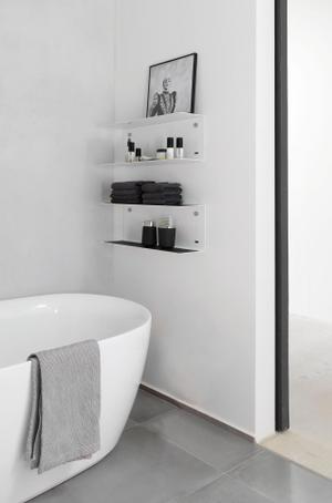 Regal Vipp 921 + 922