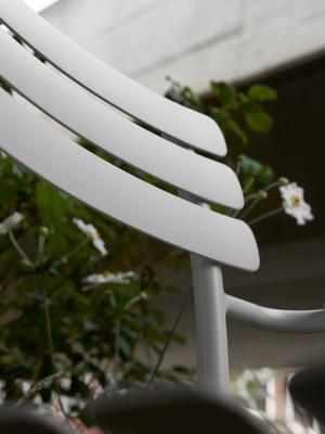 ALUA Lounge Chair Houe