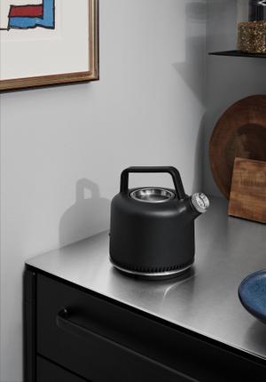 Wasserkocher Vipp 501