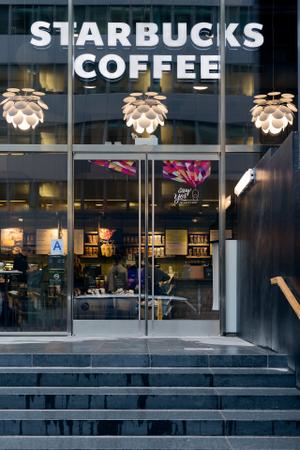 Hängeleuchte Discocó von Marset