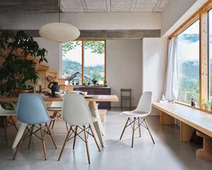 Vitra Aktion Home Stories for Winter 2021