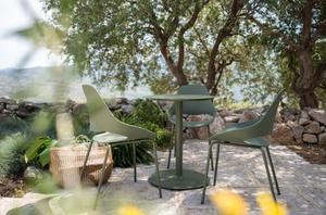 Beistelltisch PICO HOUE