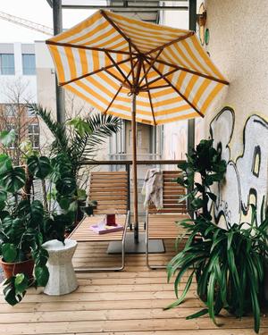 Processed with VSCO with a6 preset