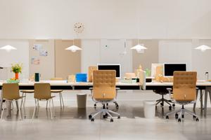 Stelton Wassersprudler Brus