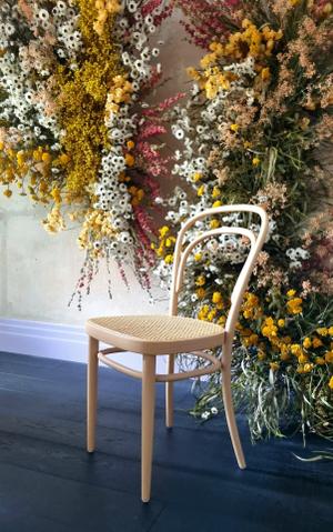 alle Rechte inkl. MD