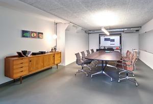 Shopware-IDs 200784, 203539, 203351 (ist nicht bei Produktnummer eingetragen, weil sonst die ganzen Freisteller im Moment im Frontend angezeigt werden)