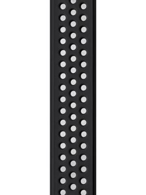 Retouch by: Wetouch Imagework