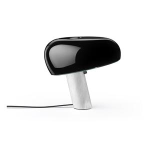 Tischleuchte Snoopy von Flos