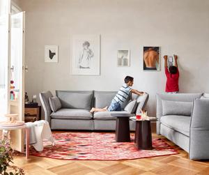 Variante für Folderumschlag