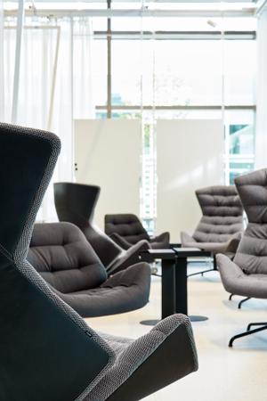 alle Rechte inkl. MD