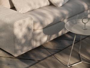 Polstergruppe Drift von Houe