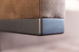 Tecta im Qvest Hotel Köln