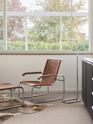 alle Rechte inkl. MD