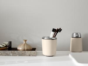 Stelton Wassersprudler Brus