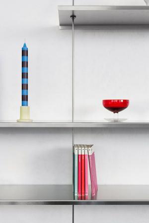 Regal Liesl von Moormann