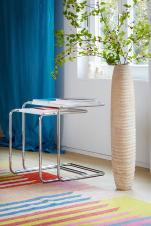 Thonet Showroom 12.09.2011 Frankenberg